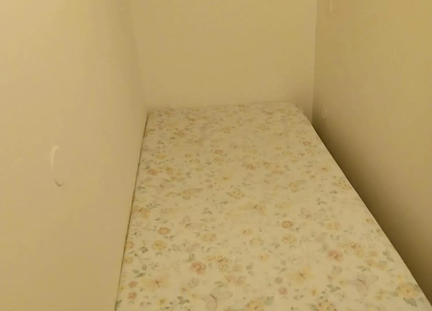 Appartement Confortable A Morne A L'Eau / 64 M² / Parking Gratuit Guadalupe